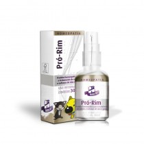 Pro Rim - 30ml